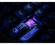8BitDo Mechanical Keyboard Mecha Break RET00622 - 1367011 - zdjęcie 7